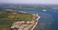 Camping Frdeblick  Campingplatz an der Kieler Frde und Ostsee | Camping  Kiel